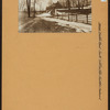 Bronx: Boston Road - Southern Boulevard
