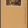 Bronx: Boston Road - Hoe Avenue