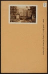 Bronx: Boston Road - Hoe Avenue