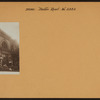 Bronx: Boston Road - Tremont Avenue (East)