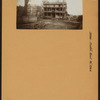 Bronx: Boston Road - 179th Street (East)