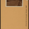 Bronx: Boston Road - Bronx Park East