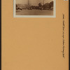 Bronx: Boston Road - Pelham Parkway South