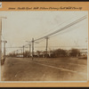 Bronx: Boston Road - Pelham Parkway South