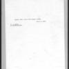 Bronx: Boston Road - Cruger Avenue