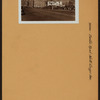 Bronx: Boston Road - Cruger Avenue
