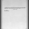 Bronx: Boston Road - Astor Avenue