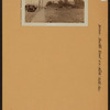 Bronx: Boston Road - Astor Avenue