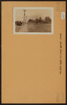 Bronx: Boston Road - Astor Avenue