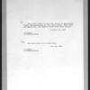 Bronx: Boston Road - Eastchester Road