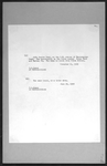 Bronx: Boston Road - Eastchester Road