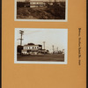 Bronx: Boston Road - Eastchester Road