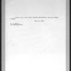 Bronx: Boston Road - Eastchester Road