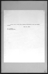 Bronx: Boston Road - Eastchester Road