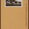 Bronx: Boston Road - Eastchester Road
