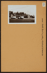 Bronx: Boston Road - Eastchester Road