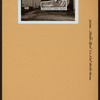 Bronx: Boston Road - Mickle Avenue