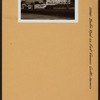 Bronx: Boston Road - Tiemann Avenue