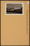 Bronx: Boston Road - Tiemann Avenue