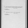 Bronx: Boston Road - Palmer Avenue