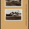 Bronx: Boston Road - Palmer Avenue