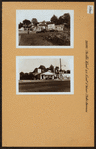 Bronx: Boston Road - Palmer Avenue