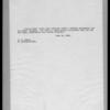 Bronx: Boston Road - Baychester Avenue