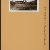 Bronx: Boston Road - Baychester Avenue