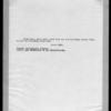 Bronx: Bouck Avenue - 213th Street (East)
