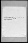 Bronx: Bouck Avenue - 213th Street (East)