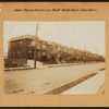 Bronx: Bouck Avenue - 213th Street (East)