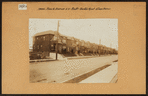 Bronx: Bouck Avenue - 213th Street (East)