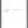Bronx: Bouck Avenue - Boston Road