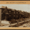 Bronx: Bouck Avenue - Boston Road