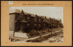 Bronx: Bouck Avenue - Boston Road