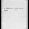 Bronx: Boyton Avenue - Westchester Avenue