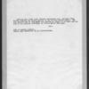 Bronx: Boyton Avenue - Westchester Avenue