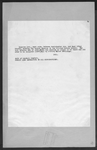 Bronx: Boyton Avenue - Westchester Avenue