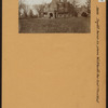 Bronx: Boyton Avenue - Westchester Avenue