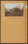 Bronx: Boyton Avenue - Westchester Avenue