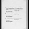 Bronx: Briggs Avenue - Mosholu Parkway