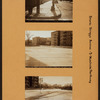 Bronx: Briggs Avenue - Mosholu Parkway