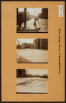 Bronx: Briggs Avenue - Mosholu Parkway
