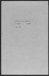 Bronx: Bristow Street - Stebbins Street