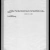 Bronx: Broadway - Targee Street