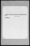 Bronx: Broadway - Targee Street