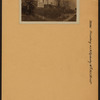 Bronx: Broadway - Targee Street