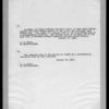Bronx: Broadway - 231st Street (West)