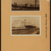 Bronx: Broadway - 231st Street (West)