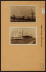 Bronx: Broadway - 231st Street (West)
